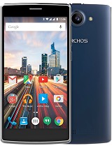 Best available price of Archos 50d Helium 4G in Sxy