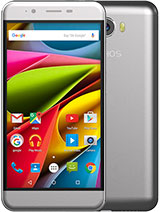 Best available price of Archos 50 Cobalt in Sxy