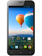 Best available price of Archos 64 Xenon in Sxy