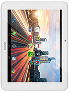 Best available price of Archos 80 Helium 4G in Sxy