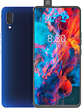 Best available price of Archos Diamond in Sxy
