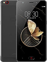 Best available price of Archos Diamond Gamma in Sxy