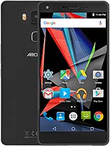 Best available price of Archos Diamond 2 Plus in Sxy
