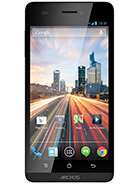 Best available price of Archos 50 Helium 4G in Sxy