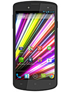 Best available price of Archos 50 Oxygen in Sxy