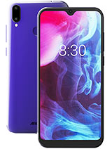 Best available price of Archos Oxygen 63 in Sxy