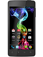 Best available price of Archos 45 Platinum in Sxy