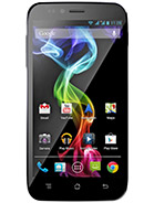 Best available price of Archos 50 Platinum in Sxy