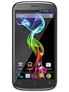 Best available price of Archos 53 Platinum in Sxy
