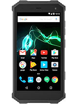 Best available price of Archos Saphir 50X in Sxy