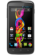 Best available price of Archos 40 Titanium in Sxy