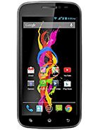 Best available price of Archos 50 Titanium in Sxy