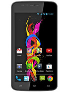 Best available price of Archos 53 Titanium in Sxy