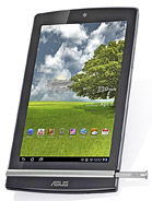 Best available price of Asus Memo in Sxy