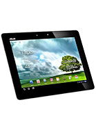 Best available price of Asus Transformer Prime TF201 in Sxy