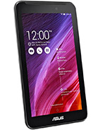 Best available price of Asus Fonepad 7 2014 in Sxy