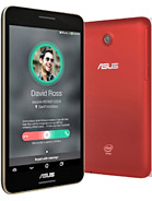 Best available price of Asus Fonepad 7 FE375CG in Sxy