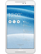 Best available price of Asus Fonepad 8 FE380CG in Sxy