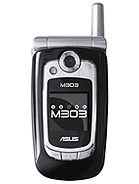 Best available price of Asus M303 in Sxy
