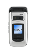 Best available price of Asus M307 in Sxy