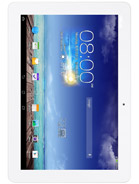 Best available price of Asus Memo Pad 10 in Sxy