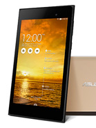 Best available price of Asus Memo Pad 7 ME572CL in Sxy
