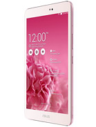 Best available price of Asus Memo Pad 8 ME581CL in Sxy