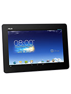 Best available price of Asus Memo Pad FHD10 in Sxy