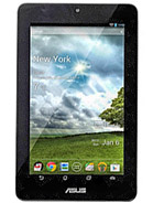 Best available price of Asus Memo Pad ME172V in Sxy