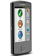 Best available price of Garmin-Asus nuvifone A50 in Sxy