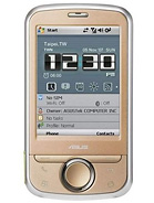 Best available price of Asus P320 in Sxy