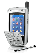 Best available price of Asus P505 in Sxy