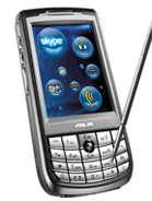 Best available price of Asus P525 in Sxy