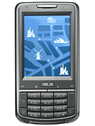 Best available price of Asus P526 in Sxy