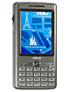 Best available price of Asus P527 in Sxy