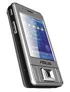 Best available price of Asus P535 in Sxy