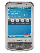 Best available price of Asus P550 in Sxy
