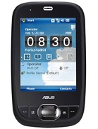 Best available price of Asus P552w in Sxy