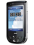 Best available price of Asus P565 in Sxy