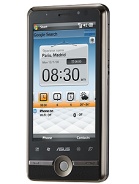 Best available price of Asus P835 in Sxy
