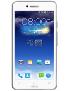 Best available price of Asus PadFone Infinity 2 in Sxy