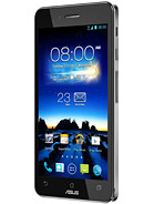 Best available price of Asus PadFone Infinity in Sxy