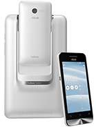 Best available price of Asus PadFone mini Intel in Sxy
