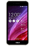 Best available price of Asus PadFone S in Sxy