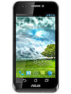 Best available price of Asus PadFone in Sxy