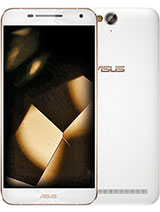 Best available price of Asus Pegasus 2 Plus in Sxy