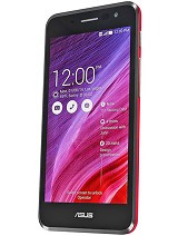 Best available price of Asus PadFone mini 4G Intel in Sxy