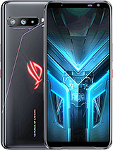 Realme GT Neo 5 240W at Sxy.mymobilemarket.net
