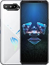 Best available price of Asus ROG Phone 5 in Sxy