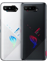 Best available price of Asus ROG Phone 5s in Sxy
